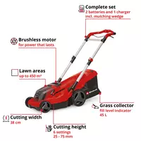 einhell-professional-cordless-lawn-mower-3413292-key_feature_image-001