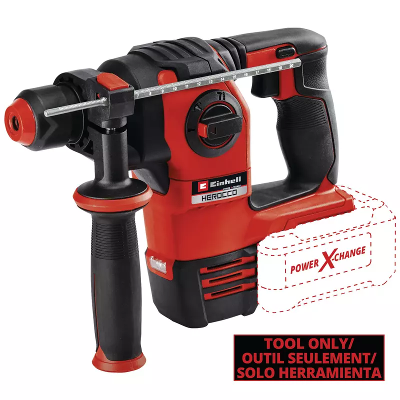 einhell-professional-cordless-rotary-hammer-4513906-productimage-001