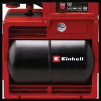 einhell-expert-water-works-4173542-detail_image-005