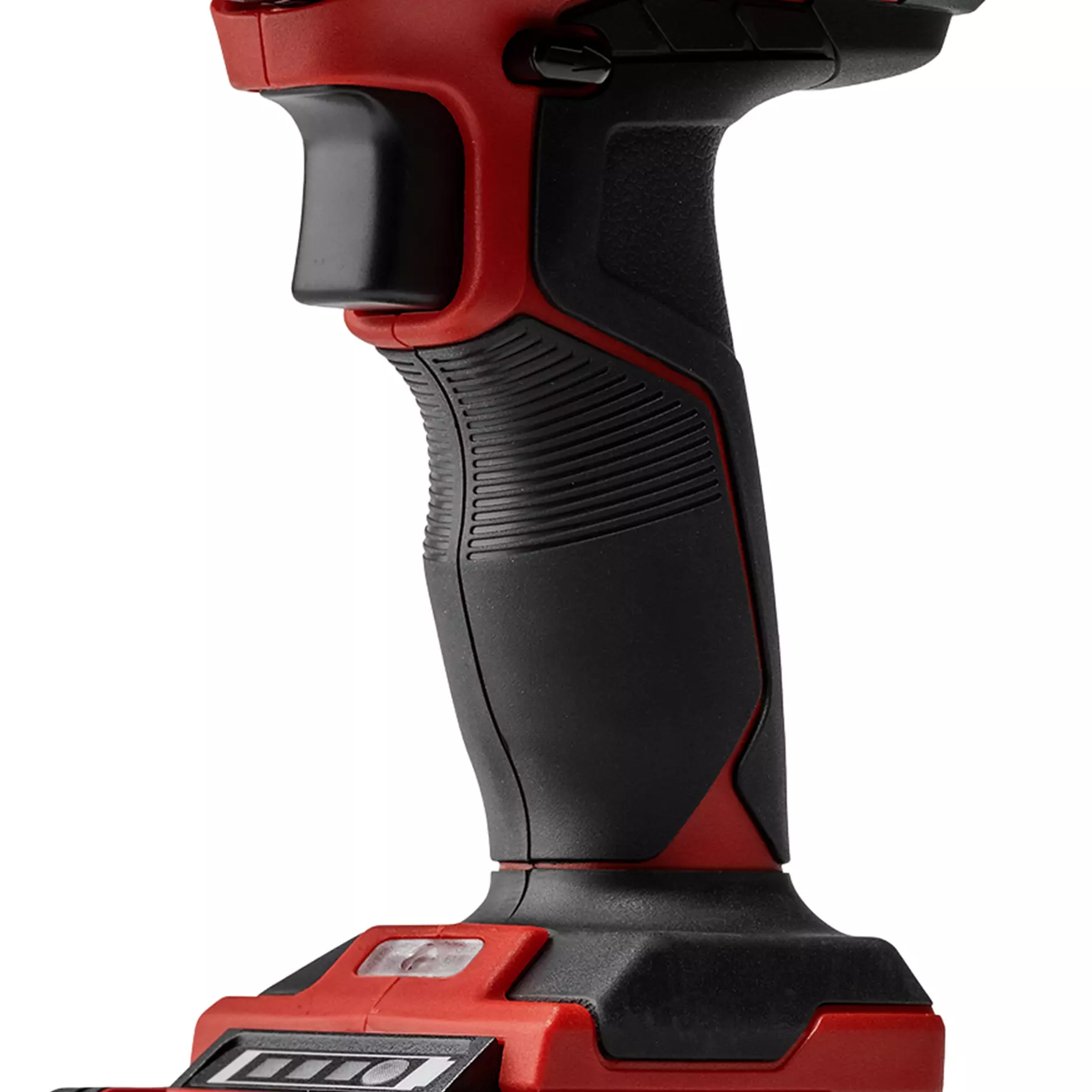 einhell-classic-cordless-drill-4513914-detail_image-002