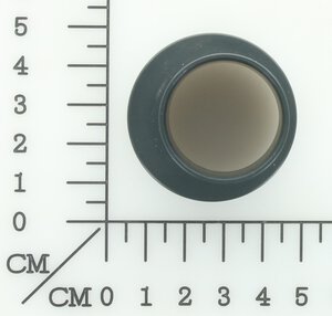 exhausting adapter 35/28mm