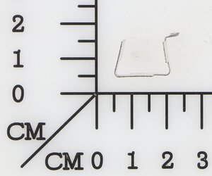 contact board