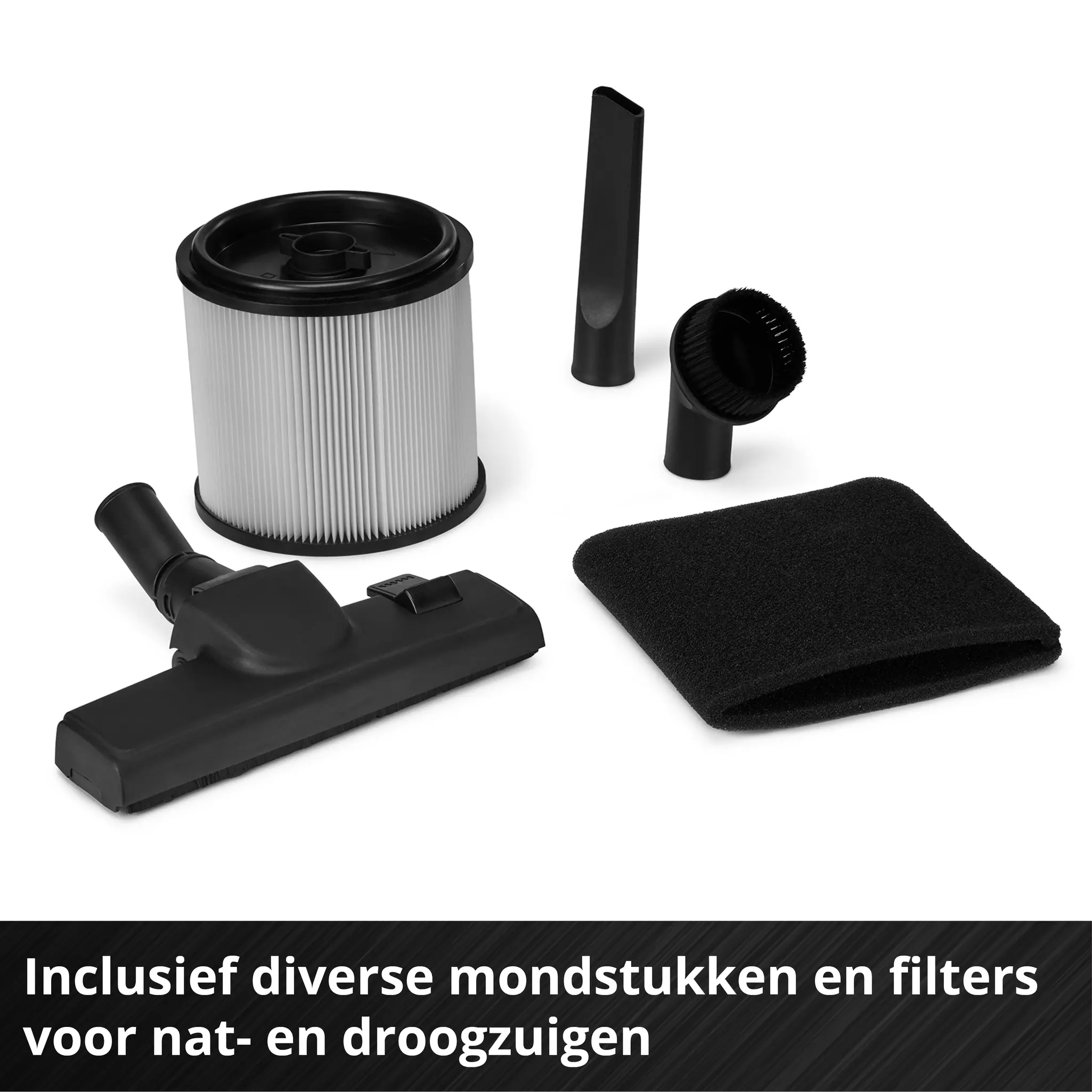 einhell-expert-wet-dry-vacuum-cleaner-elect-2347435-detail_image-001