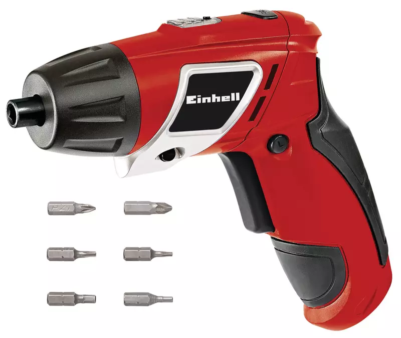 einhell-classic-cordless-screwdriver-4513442-product_contents-101