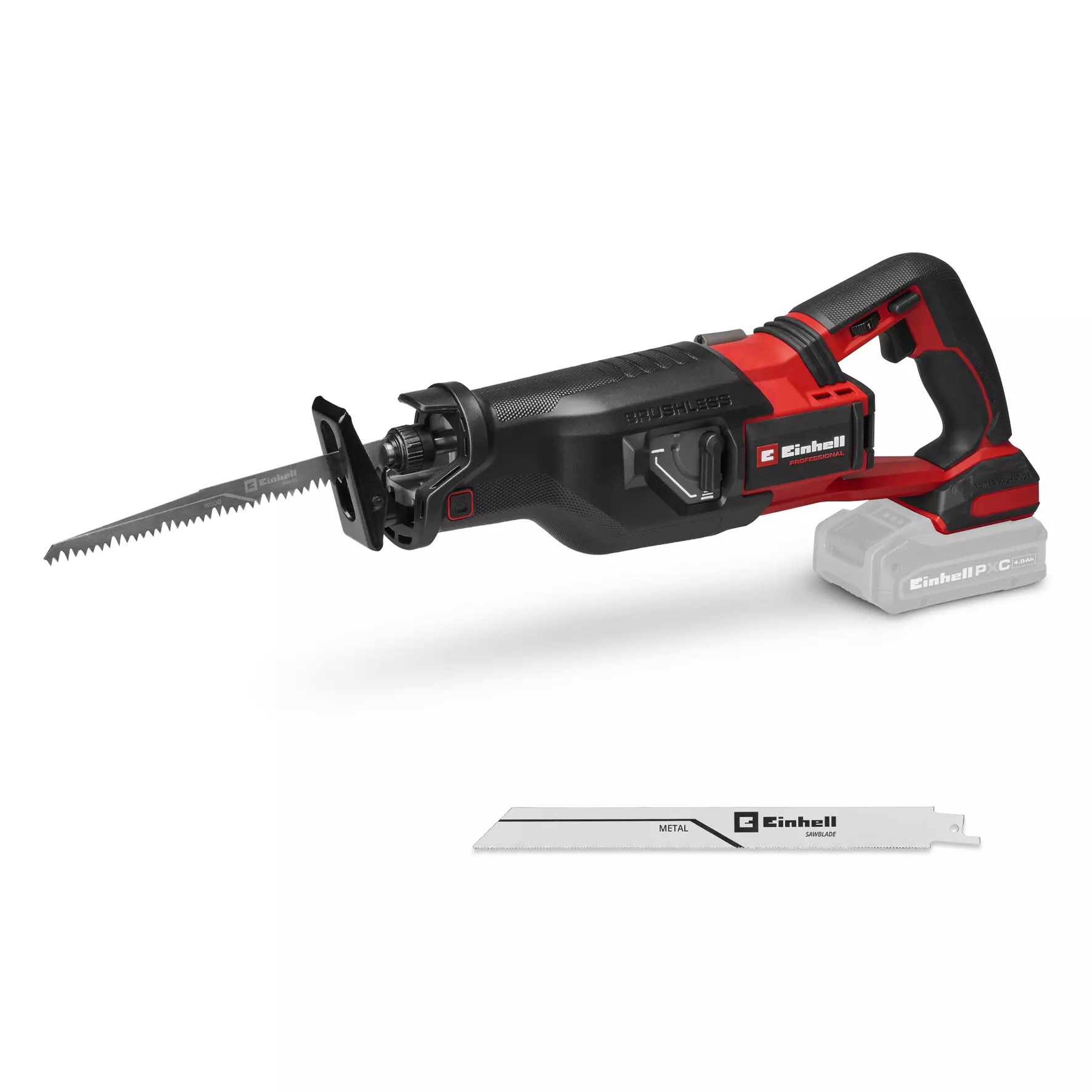 einhell-professional-cordless-all-purpose-saw-4326295-productimage-001