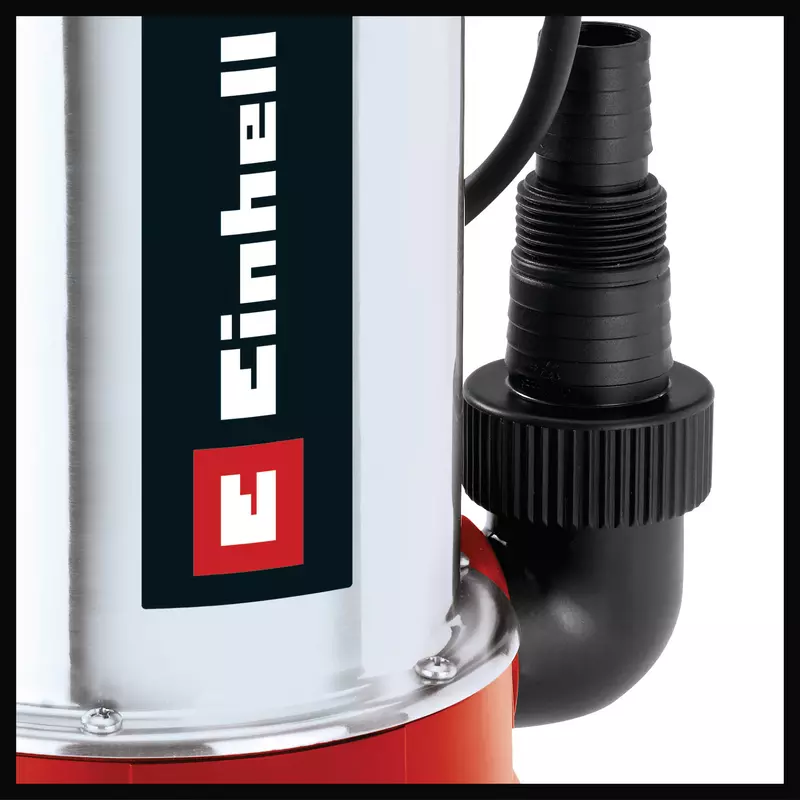 einhell-classic-dirt-water-pump-4170491-detail_image-004