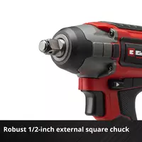 einhell-professional-cordless-impact-wrench-4510080-detail_image-003