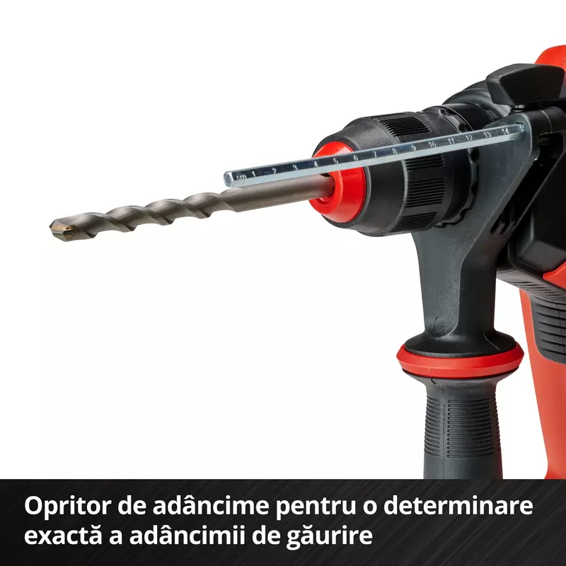 einhell-professional-cordless-rotary-hammer-4513950-detail_image-006