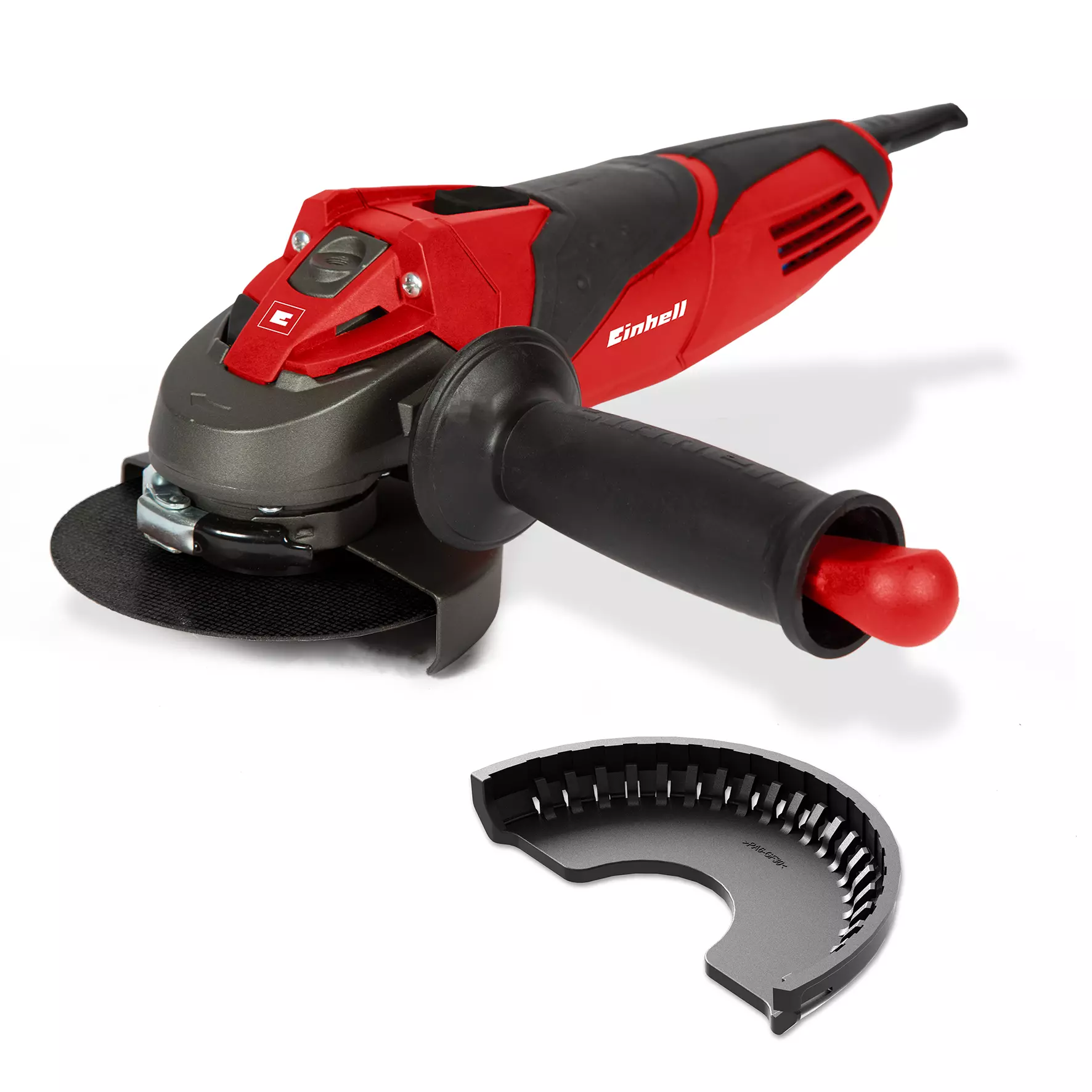 einhell-expert-angle-grinder-4430880-productimage-001