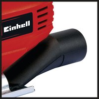 einhell-classic-jig-saw-4321145-detail_image-003
