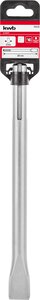 SDS Max Chisel