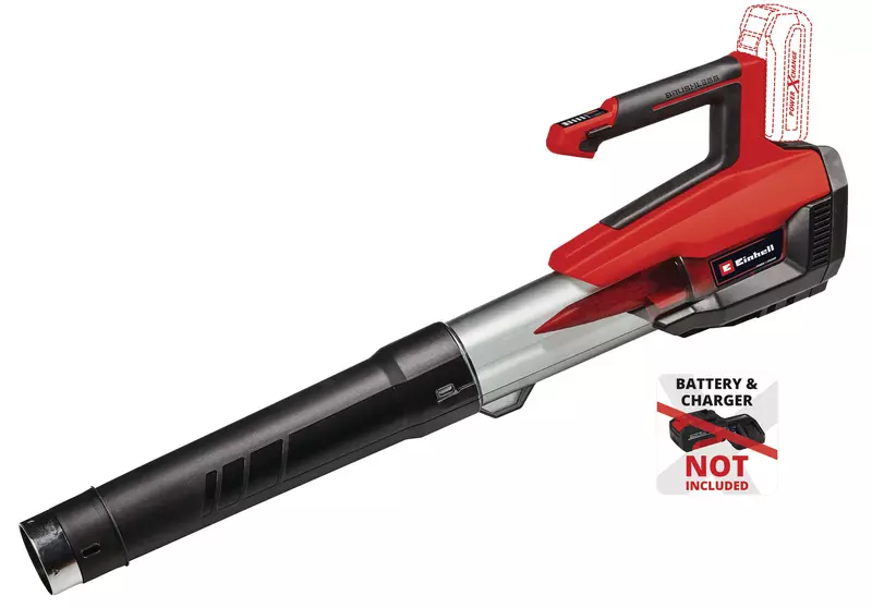 einhell-professional-cordless-leaf-blower-3433550-productimage-001
