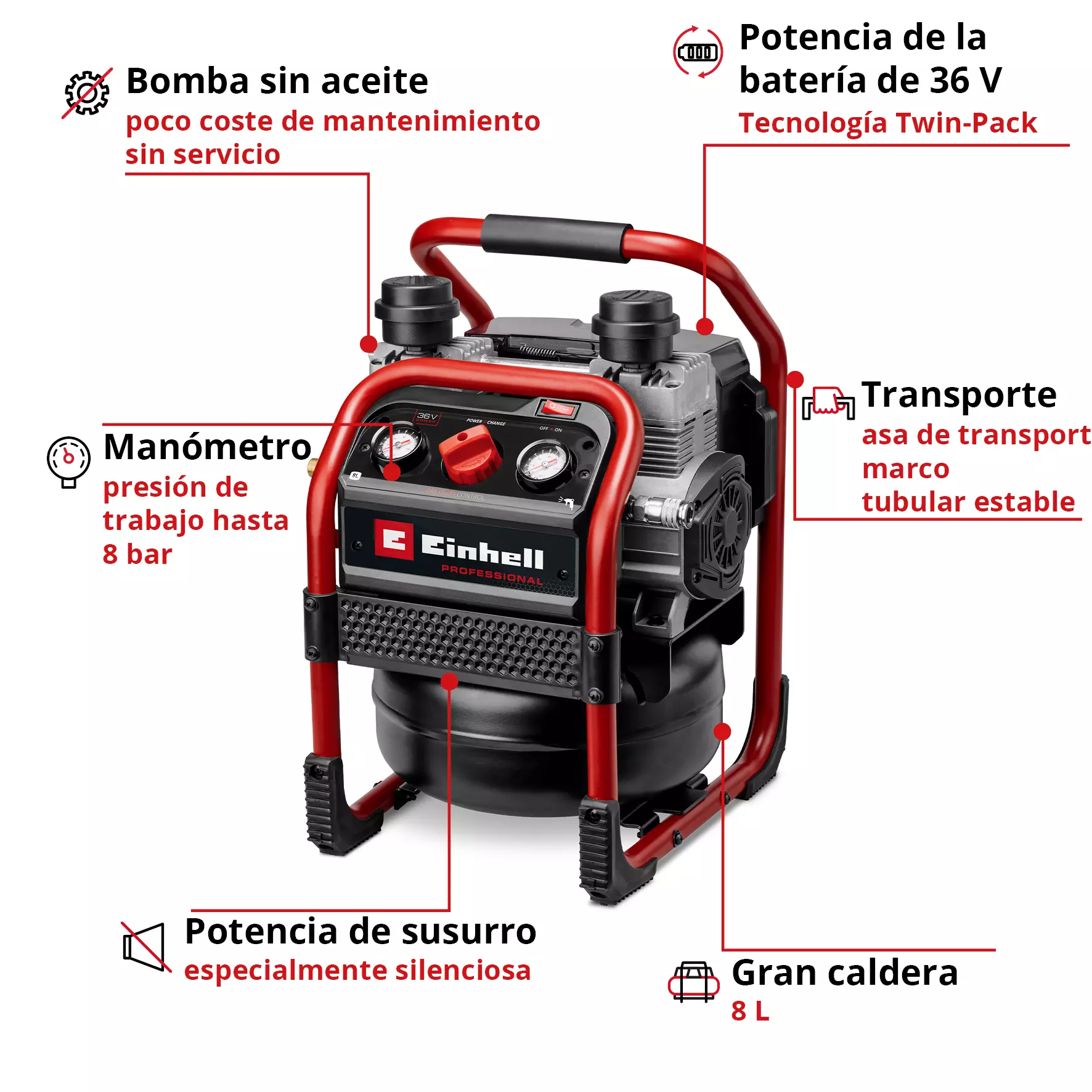 einhell-professional-cordless-air-compressor-4020380-key_feature_image-001