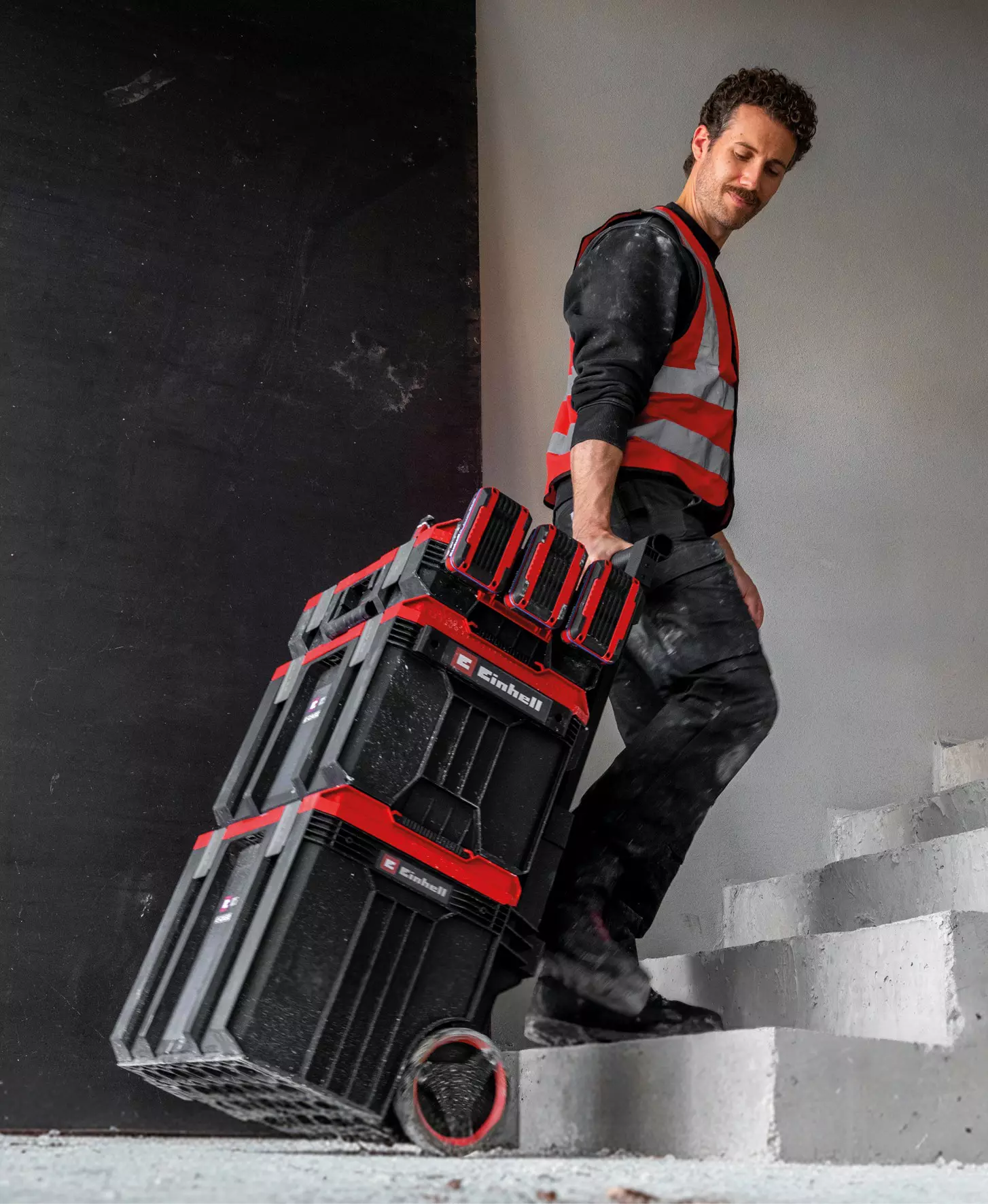 einhell-accessory-system-carrying-case-4540065-example_usage-001