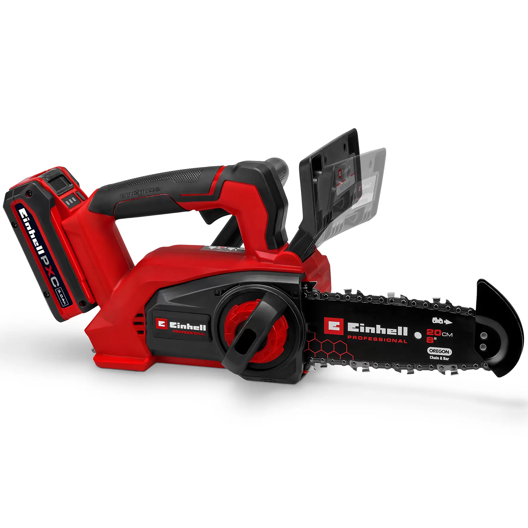 einhell-professional-top-handled-cordless-chain-saw-4600021-detail_image-002
