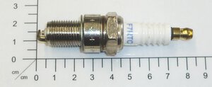 spark plug