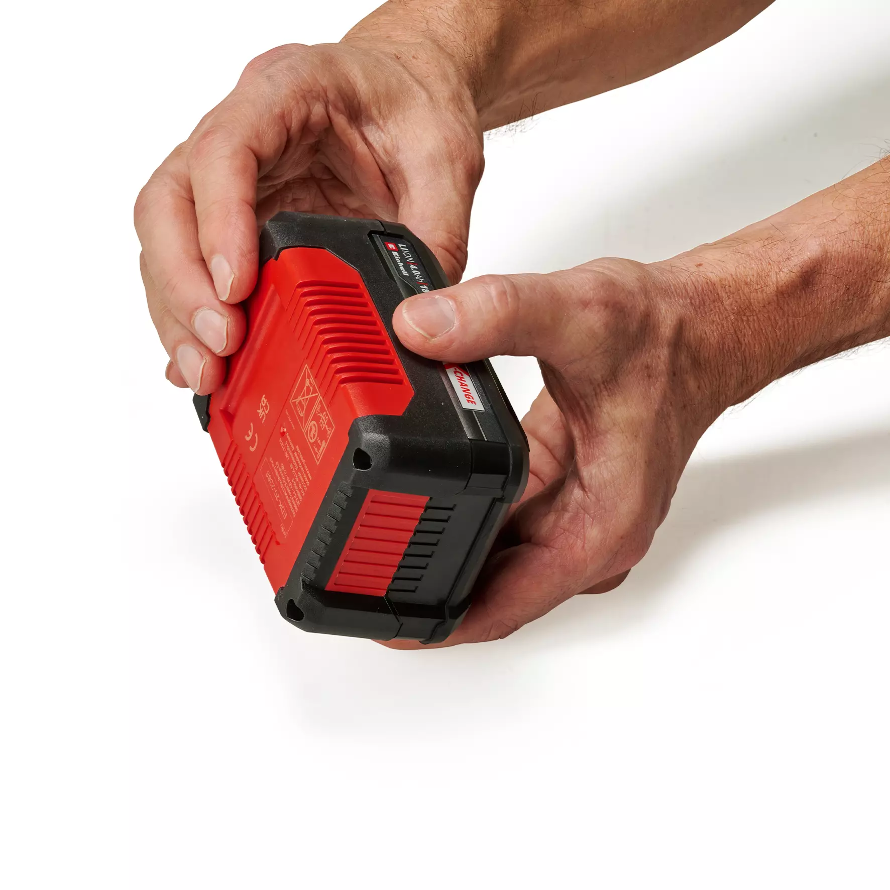 einhell-accessory-battery-4511489-detail_image-001