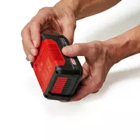 einhell-accessory-battery-4511489-detail_image-001