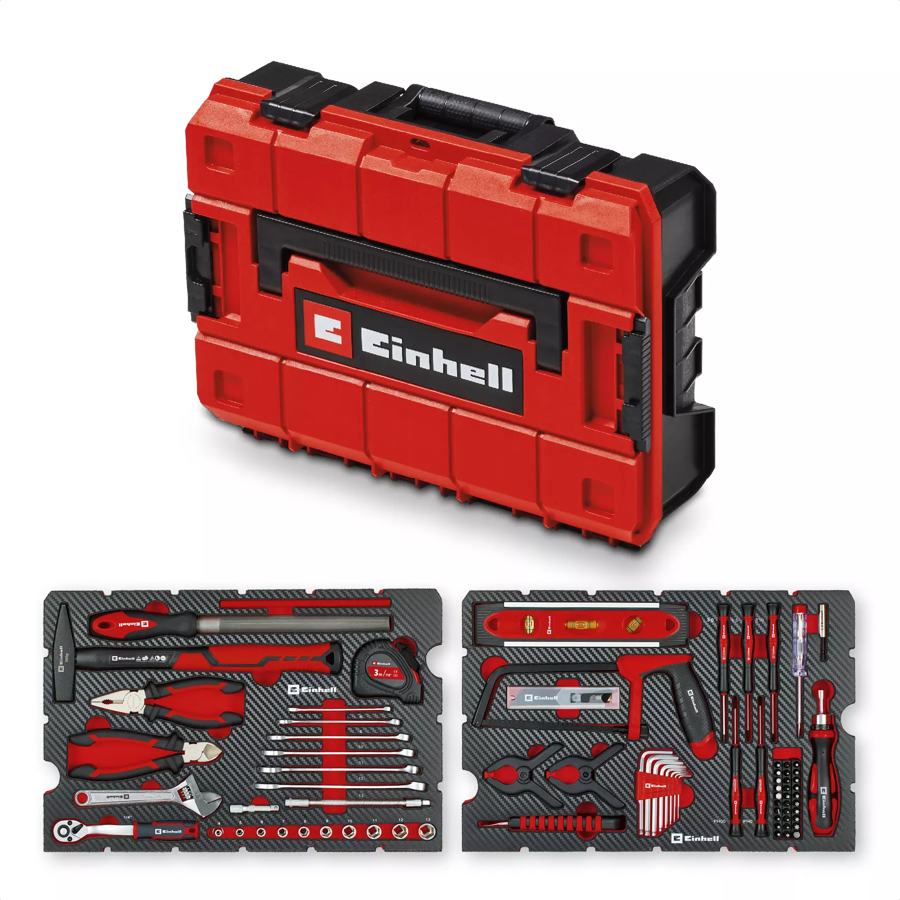einhell-handtools-tool-case-sets-49370518-productimage-001