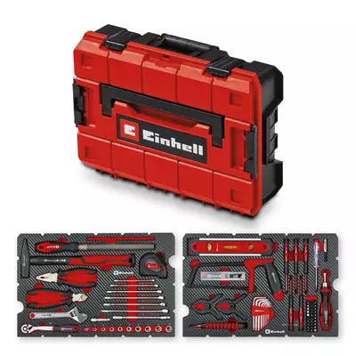 einhell-handtools-tool-case-sets-49370518-productimage-001