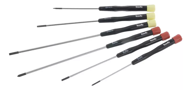kwb-promo-screwdrivers-49145790-productimage-101
