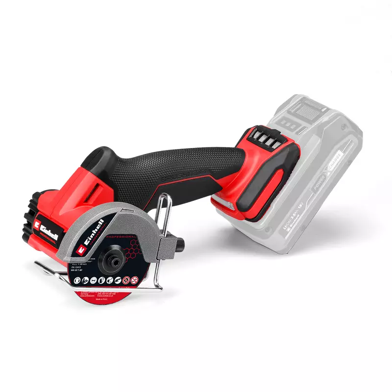 einhell-professional-cordless-cut-off-grinder-4432000-productimage-001