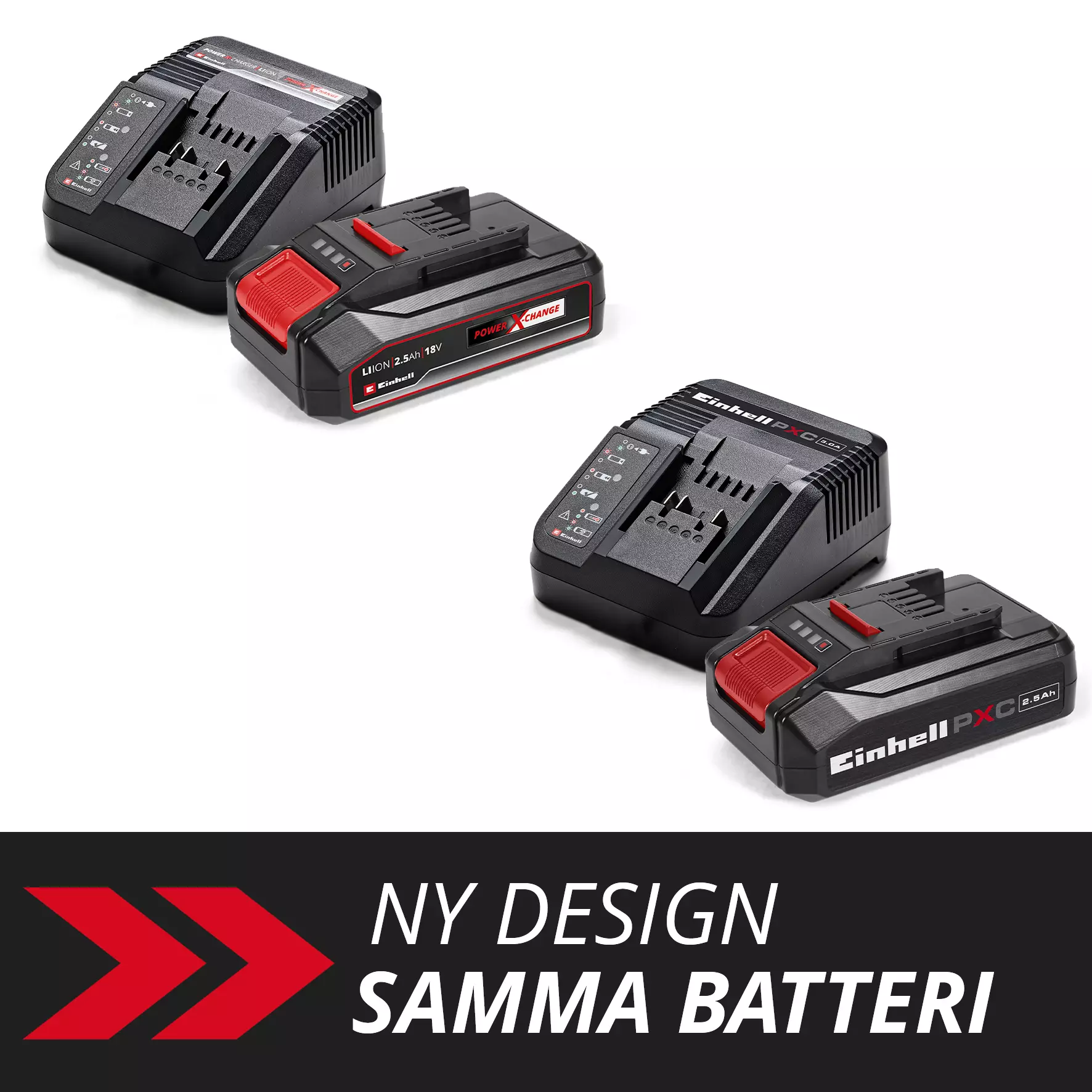 einhell-accessory-pxc-starter-kit-4512097-info_graphic_battery-001