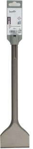 SDS-Max  Spatmeis 80x300mm PRE