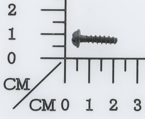 Screw ST4.2 x 16