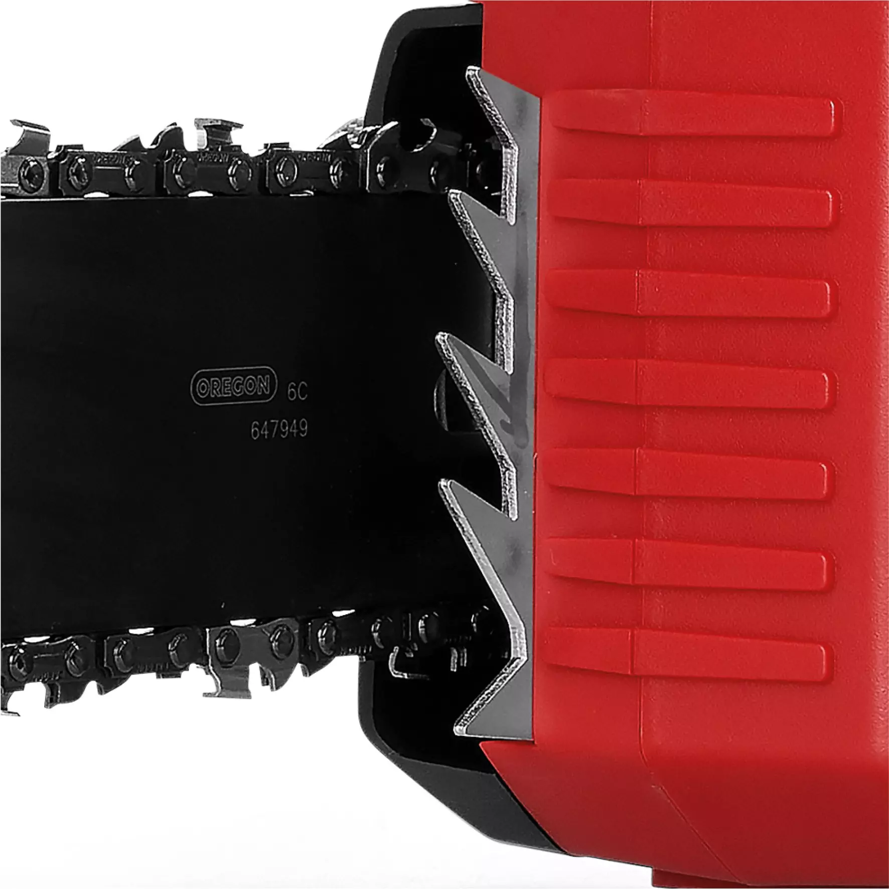 einhell-expert-cordless-chain-saw-4600070-detail_image-003