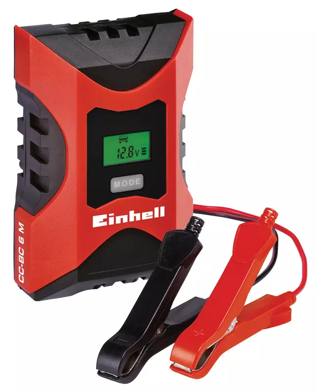 einhell-car-classic-battery-charger-1002231-productimage-001