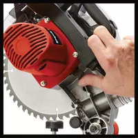 einhell-classic-mitre-saw-4300295-detail_image-004