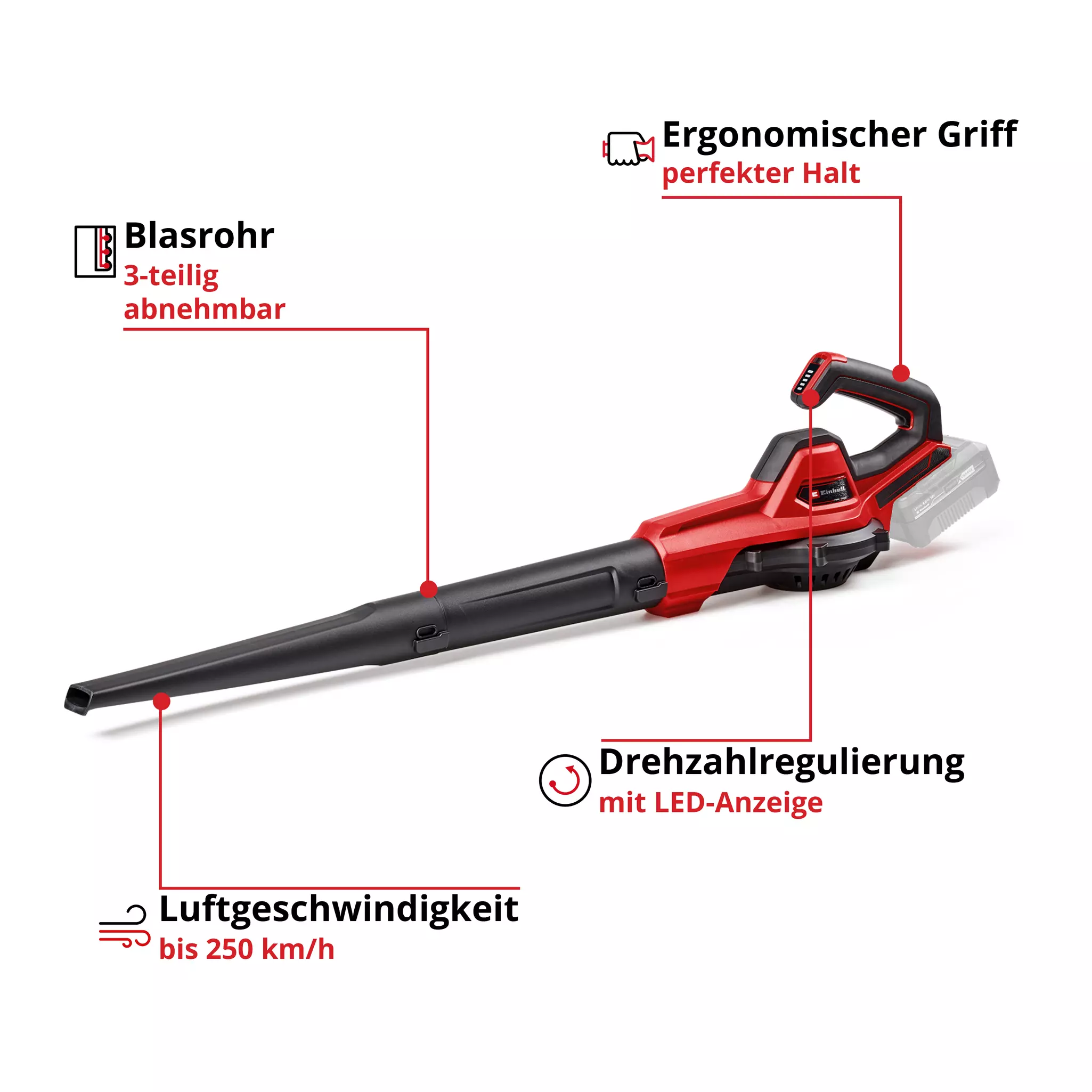 einhell-expert-cordless-leaf-blower-3433542-key_feature_image-001