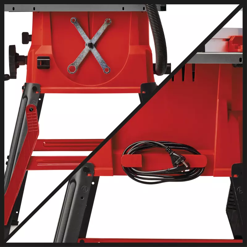 einhell-classic-table-saw-4340495-detail_image-004