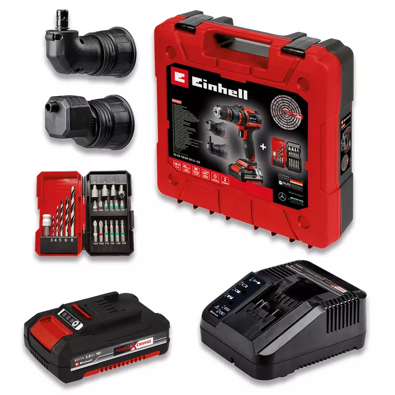 einhell-expert-cordless-drill-4513990-accessory-001