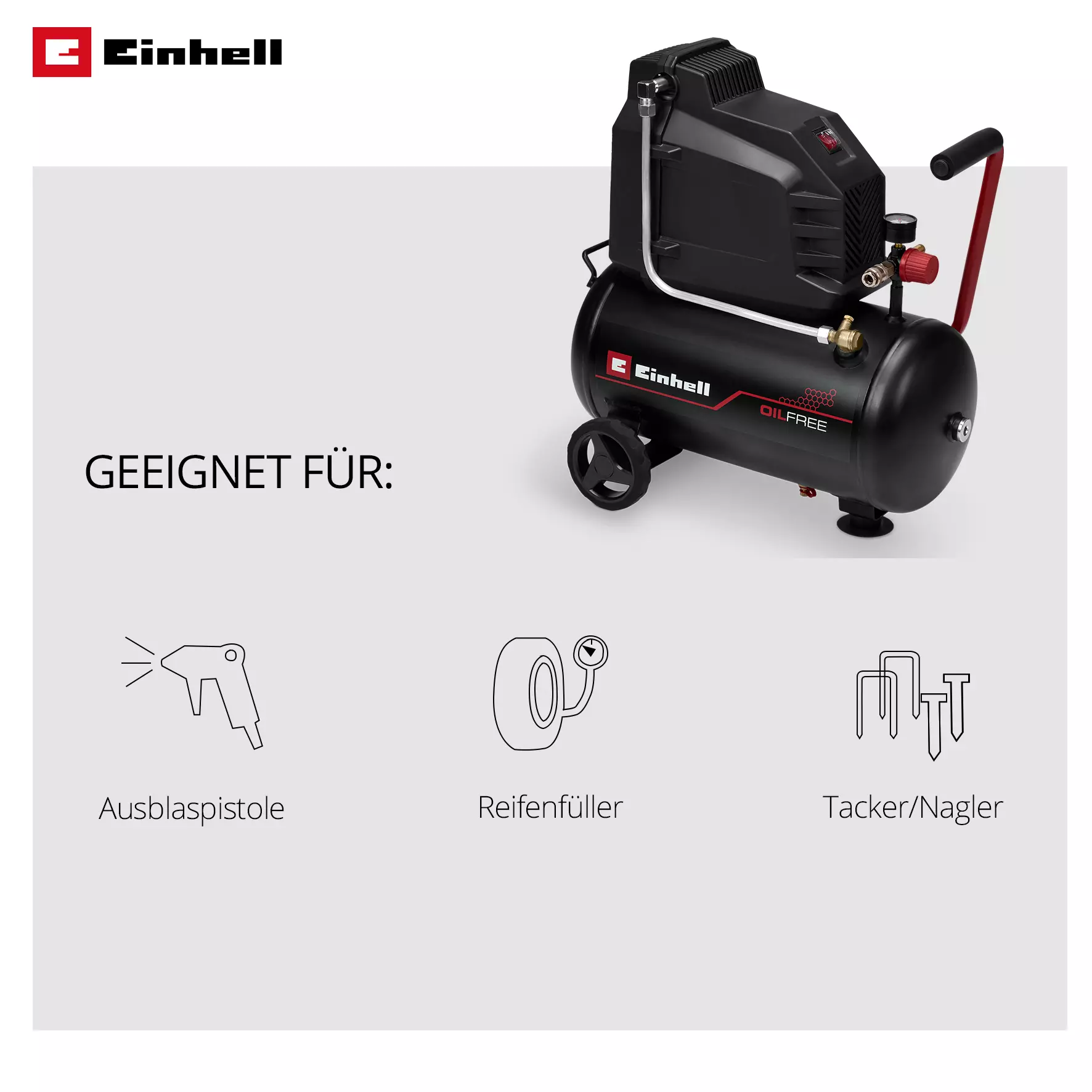 einhell-classic-air-compressor-4007375-additional_image-001