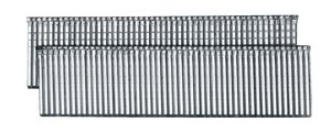 Klammer/Nagelset 6mm breit