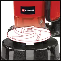 einhell-expert-dirt-water-pump-4181550-detail_image-103