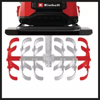 einhell-professional-cordless-tiller-3431220-detail_image-004