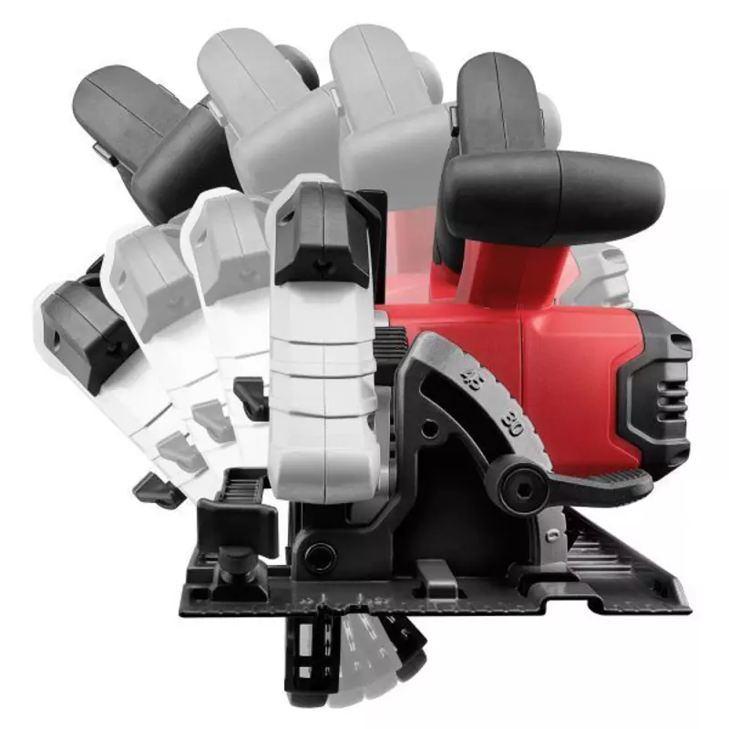 ozito-cordless-circular-saw-3000558-detail_image-101