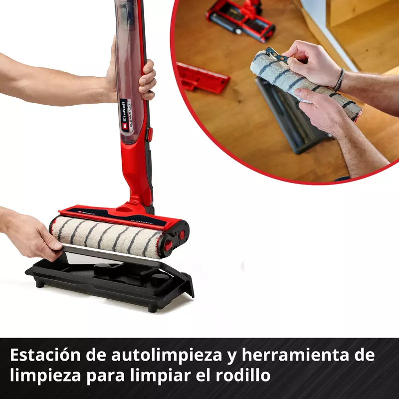 einhell-expert-cordless-hard-floor-cleaner-3437110-detail_image-002