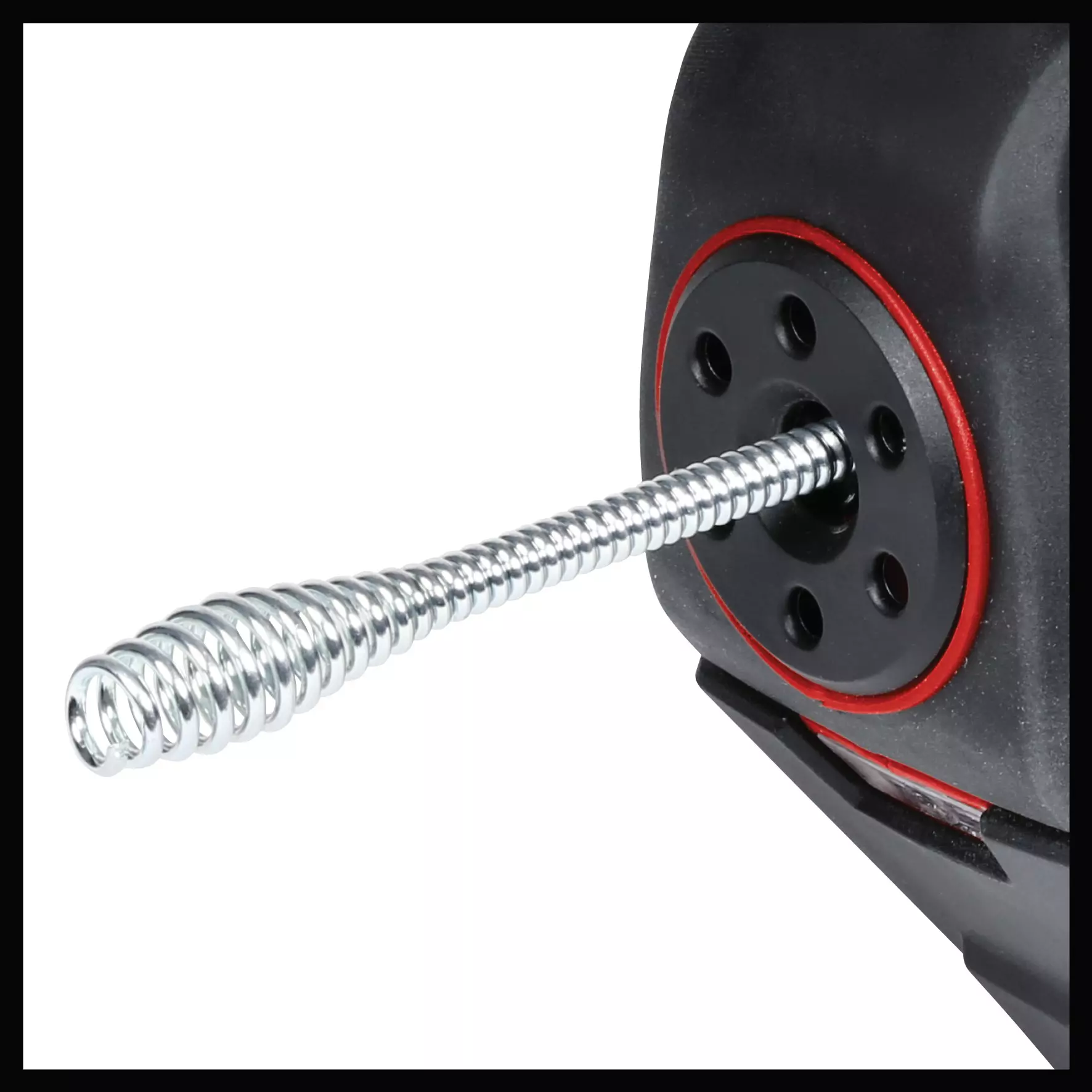 einhell-expert-cordless-drain-cleaner-4514160-detail_image-003