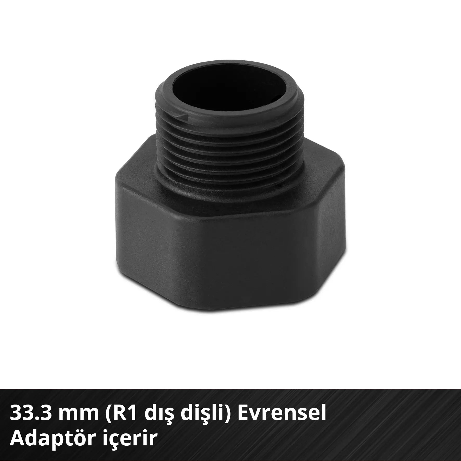 einhell-classic-garden-pump-4180220-detail_image-005