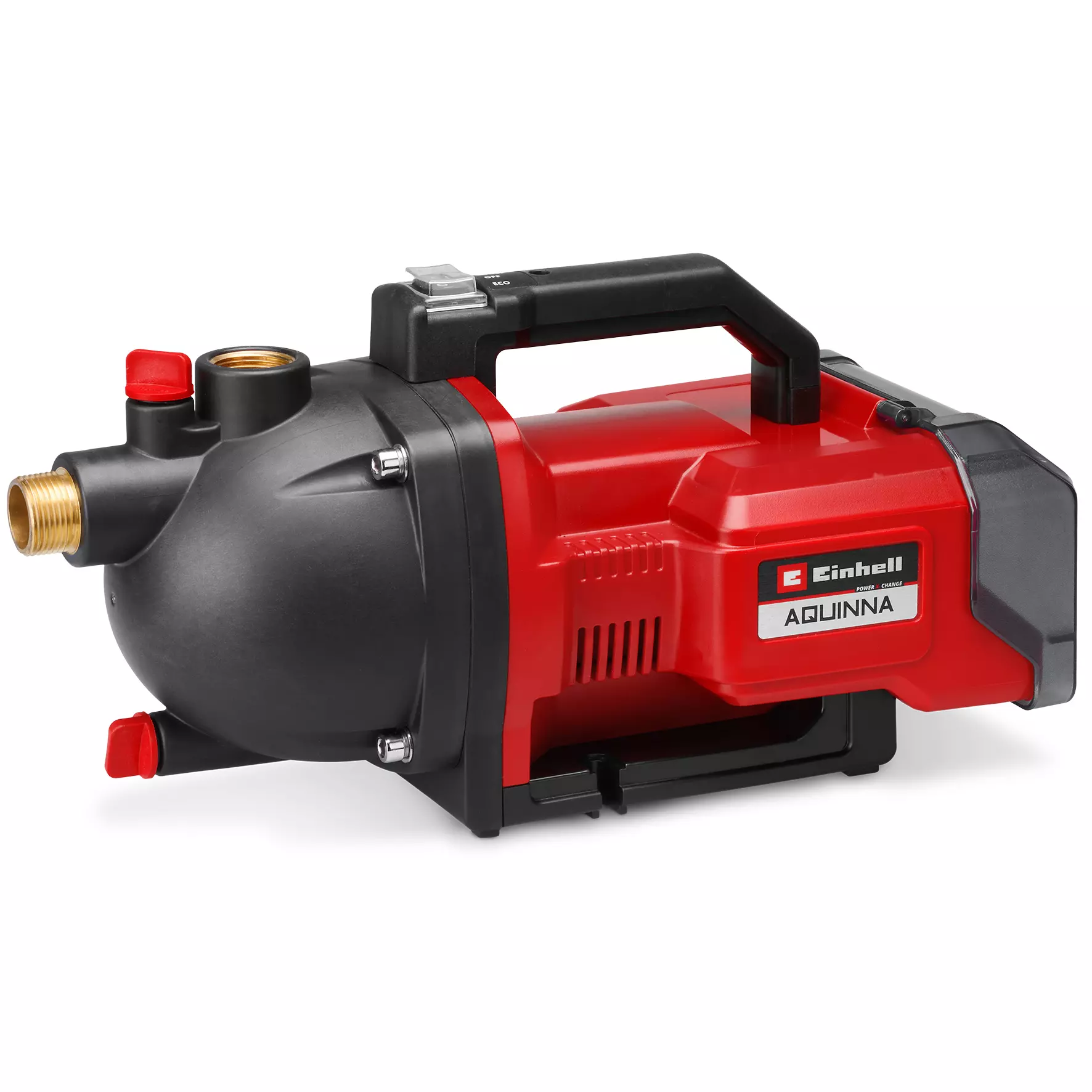 einhell-expert-cordless-garden-pump-4180400-productimage-001