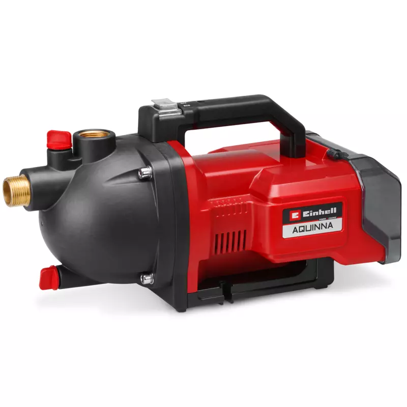 einhell-expert-cordless-garden-pump-4180400-productimage-001