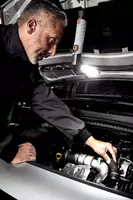 kwb-diy-working-lights-49949200-example_usage-205
