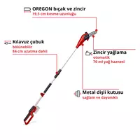 einhell-classic-cl-pole-mounted-powered-pruner-3410581-key_feature_image-001