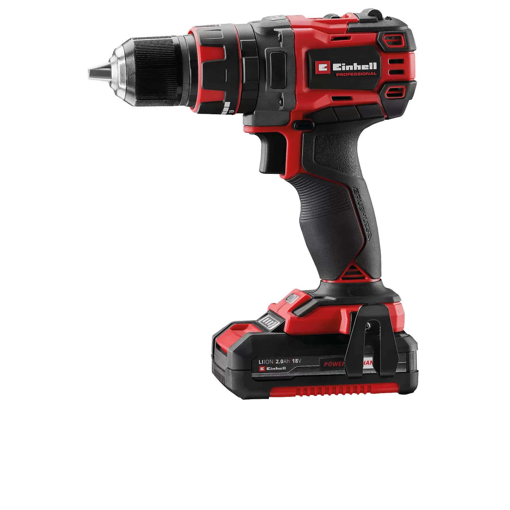 einhell-professional-power-tool-kit-4514209-detail_image-001
