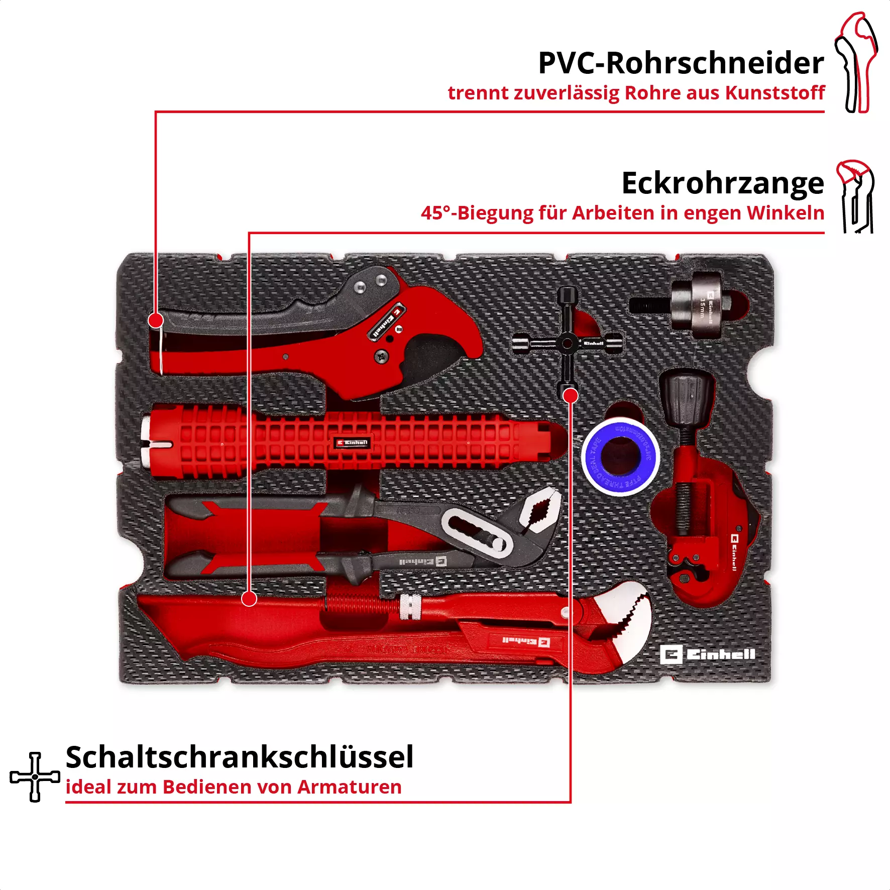 einhell-handtools-e-case-tool-case-inlay-49370527-key_feature_image-002