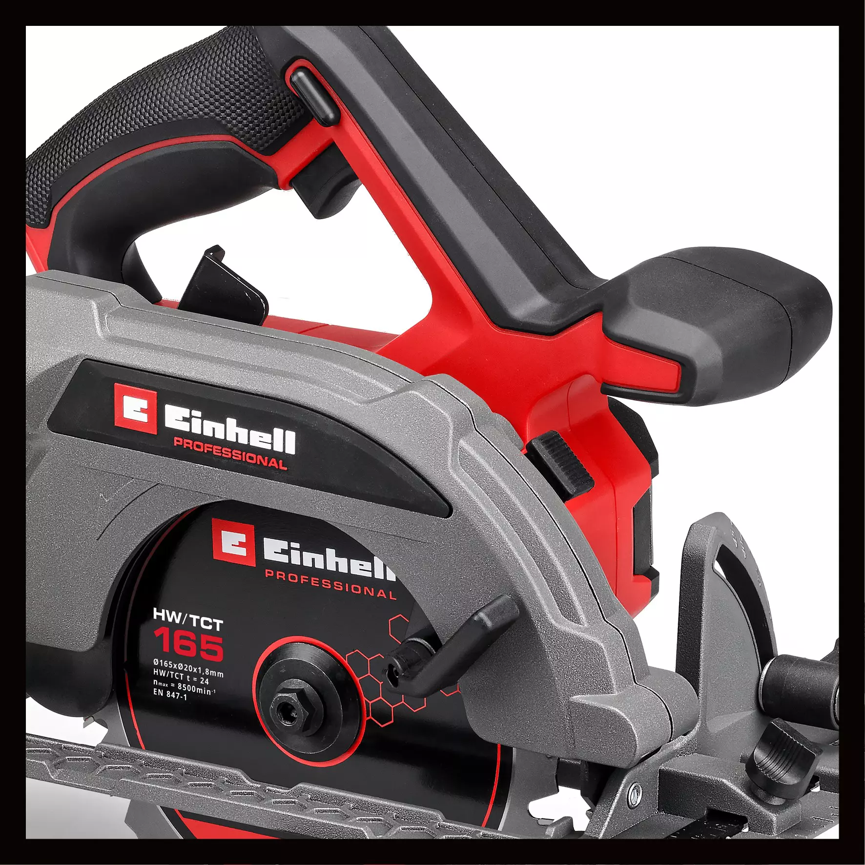 einhell-professional-cordless-circular-saw-4331225-detail_image-004